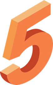 Five 2