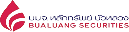Sub company 4