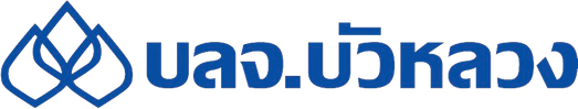 Sub company 5