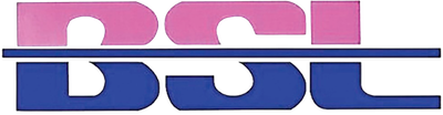 Sub company 8